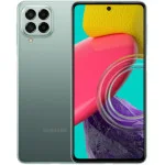 Samsung Galaxy M53 5G